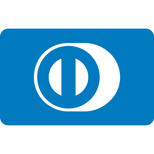 USDT (TRC20)