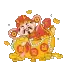 Ưu đãi hấp dẫn