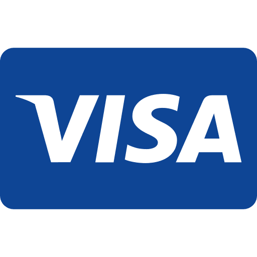 QR Pay