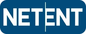 Playtech