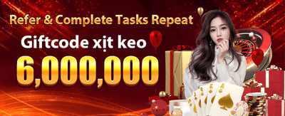 Săn Jackpot Thưởng Cực Khủng