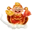 Siêu trộm
