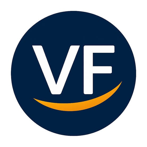 VF05 VIP